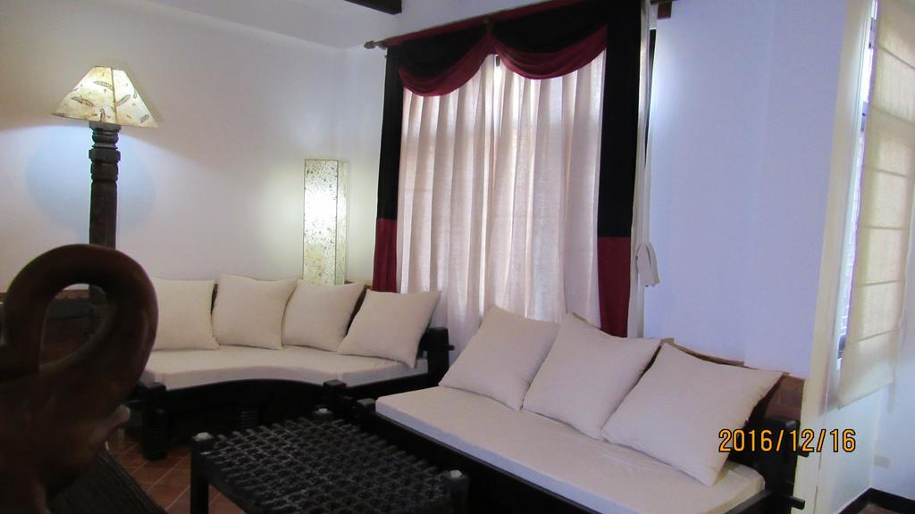Hotel Ganesh Himal Katmandu Zewnętrze zdjęcie
